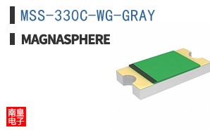 MSS-330C-WG-GRAY ͼƬ