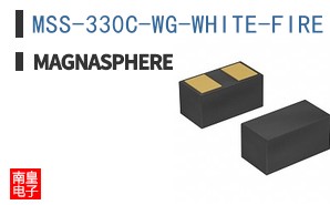 MSS-330C-WG-WHITE-FIRE ͼƬ