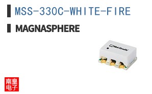 MSS-330C-WHITE-FIRE ͼƬ