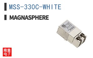 MSS-330C-WHITE ͼƬ