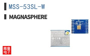 MSS-53SL-W ͼƬ