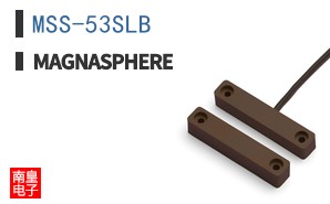 MSS-53SLB ͼƬ