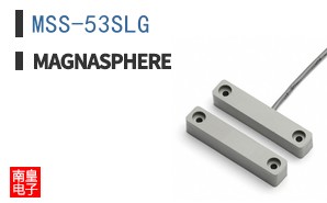 MSS-53SLG ͼƬ