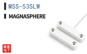 MSS-53SLW ͼƬ