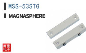 MSS-53STG ͼƬ