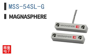 MSS-54SL-G ͼƬ