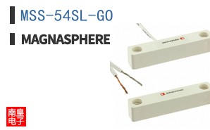 MSS-54SL-GO ͼƬ