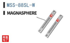 MSS-88SL-W ͼƬ