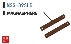 MSS-89SLB ͼƬ
