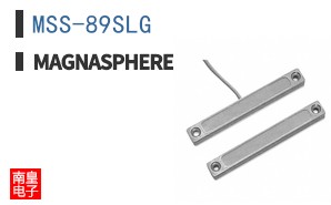 MSS-89SLG ͼƬ