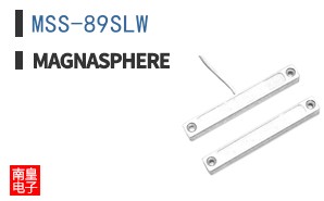 MSS-89SLW ͼƬ