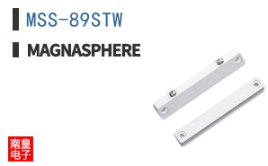 MSS-89STW ͼƬ