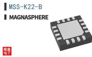 MSS-K22-B ͼƬ