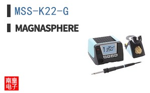 MSS-K22-G ͼƬ