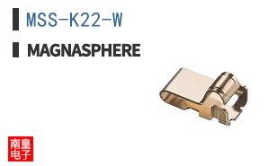 MSS-K22-W ͼƬ