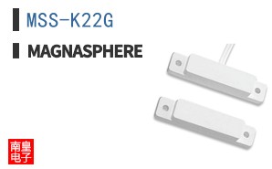 MSS-K22G ͼƬ