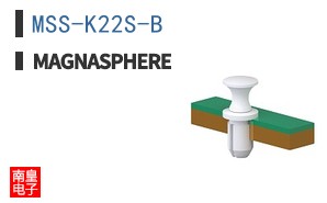 MSS-K22S-B ͼƬ
