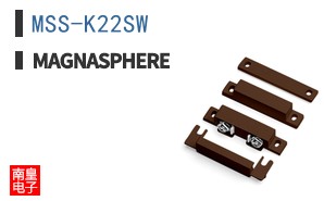 MSS-K22SW ͼƬ