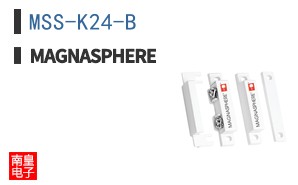 MSS-K24-B ͼƬ