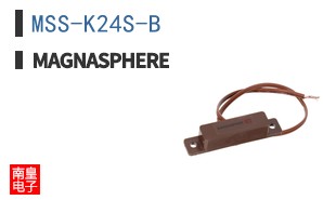 MSS-K24S-B ͼƬ