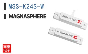 MSS-K24S-W ͼƬ