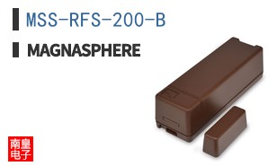 MSS-RFS-200-B ͼƬ