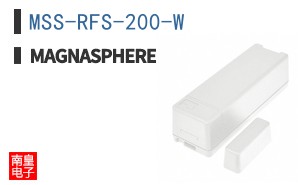 MSS-RFS-200-W ͼƬ