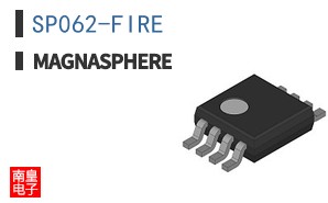 SP062-FIRE ͼƬ