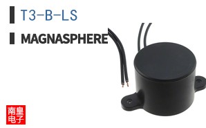 T3-B-LS ͼƬ