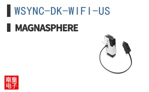 WSYNC-DK-WIFI-US ͼƬ