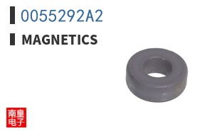 0055292A2 ͼƬ