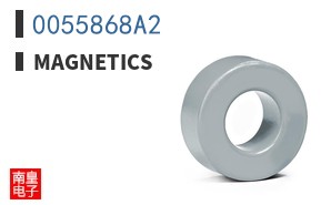 0055868A2 ͼƬ
