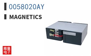 0058020AY ͼƬ