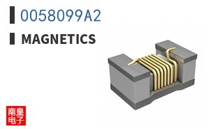 0058099A2 ͼƬ