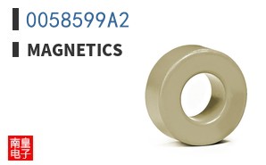 0058599A2 ͼƬ