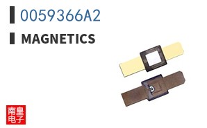 0059366A2 ͼƬ