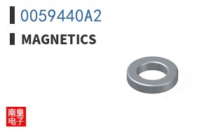 0059440A2 ͼƬ