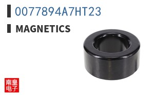 0077894A7HT23 ͼƬ
