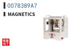 0078389A7 ͼƬ