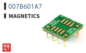 0078601A7 ͼƬ