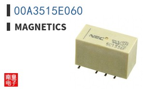 00A3515E060 ͼƬ