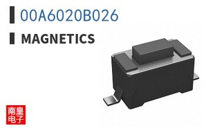 00A6020B026 ͼƬ