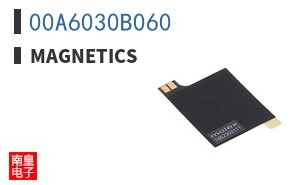 00A6030B060 ͼƬ