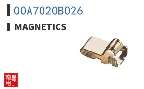 00A7020B026 ͼƬ