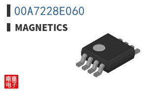 00A7228E060 ͼƬ