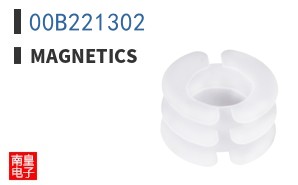 00B221302 ͼƬ
