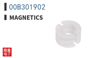 00B301902 ͼƬ