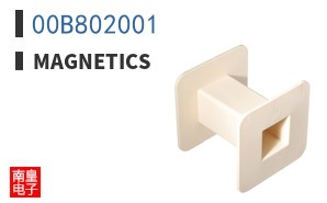 00B802001 ͼƬ