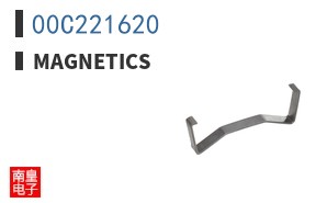 00C221620 ͼƬ