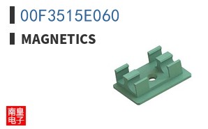 00F3515E060 ͼƬ
